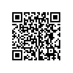 TV06RW-13-32S-LC QRCode