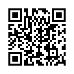 TV06RW-13-32SC QRCode