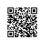 TV06RW-13-32SD-LC QRCode