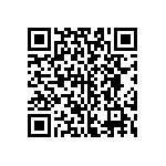 TV06RW-13-35HB-LC QRCode