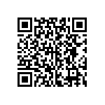 TV06RW-13-35JB-LC QRCode