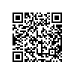 TV06RW-13-35P-LC-CGMSS3 QRCode