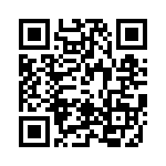 TV06RW-13-35P QRCode