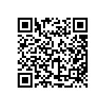 TV06RW-13-35PB-W52 QRCode