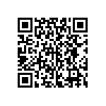 TV06RW-13-35PD-LC QRCode