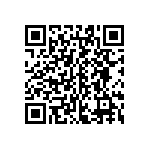 TV06RW-13-35PN-W52 QRCode