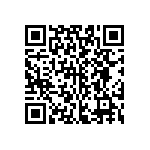 TV06RW-13-35SA-LC QRCode