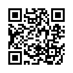 TV06RW-13-35SC QRCode