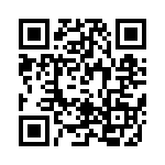 TV06RW-13-4B QRCode