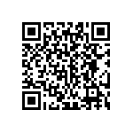 TV06RW-13-4HA-LC QRCode