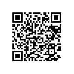 TV06RW-13-4P-UWBSB1 QRCode