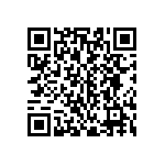 TV06RW-13-4S-CGMSS3 QRCode