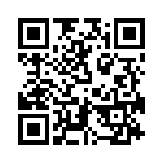 TV06RW-13-8HB QRCode