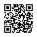 TV06RW-13-8PC QRCode