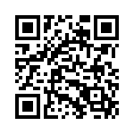 TV06RW-13-98HD QRCode