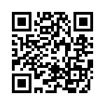 TV06RW-13-98P QRCode