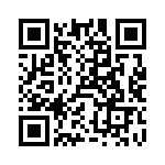 TV06RW-13-98SA QRCode