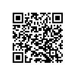 TV06RW-13-98SC-LC QRCode