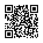 TV06RW-15-15BB QRCode