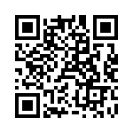 TV06RW-15-15BC QRCode