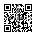 TV06RW-15-15BD QRCode