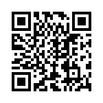 TV06RW-15-15HB QRCode