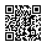 TV06RW-15-15HC QRCode