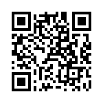 TV06RW-15-15HN QRCode