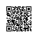 TV06RW-15-15JN-LC QRCode