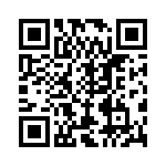 TV06RW-15-15PC QRCode