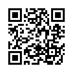 TV06RW-15-18AB QRCode