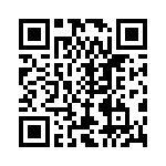 TV06RW-15-18BD QRCode