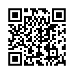 TV06RW-15-18JC QRCode