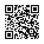 TV06RW-15-18JN QRCode