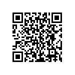 TV06RW-15-18S-LC QRCode