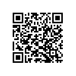 TV06RW-15-18SE-LC QRCode