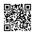 TV06RW-15-18SE QRCode