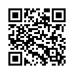 TV06RW-15-19BA QRCode