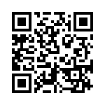 TV06RW-15-19HB QRCode