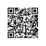 TV06RW-15-19HC-LC QRCode