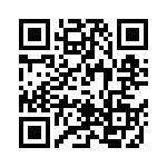 TV06RW-15-19PA QRCode