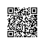 TV06RW-15-19PC-LC QRCode