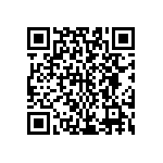 TV06RW-15-19SE-LC QRCode