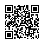 TV06RW-15-35AD QRCode