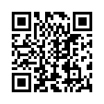 TV06RW-15-35BA QRCode