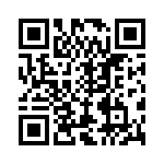 TV06RW-15-35HB QRCode