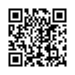 TV06RW-15-35HE QRCode