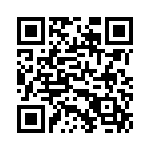 TV06RW-15-35JA QRCode