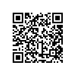 TV06RW-15-35PB-LC QRCode