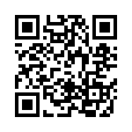 TV06RW-15-35PD QRCode